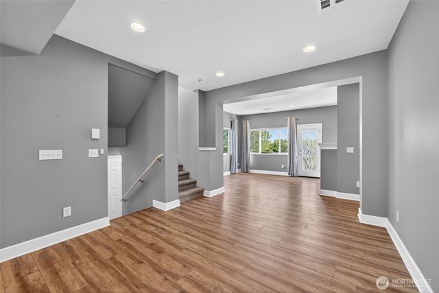 3511 31st Drive, Everett, WA 98201