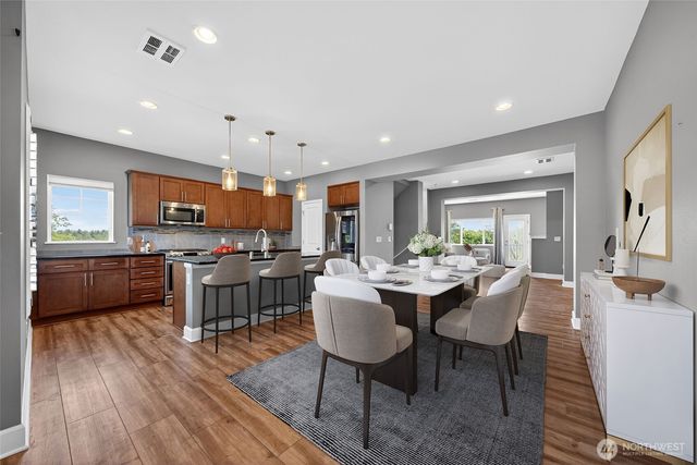 3511 31st Drive, Everett, WA 98201