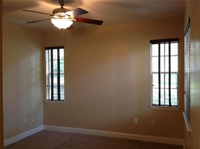 2612 ROBERT TRENT JONES DRIVE 717, Orlando, FL 32835