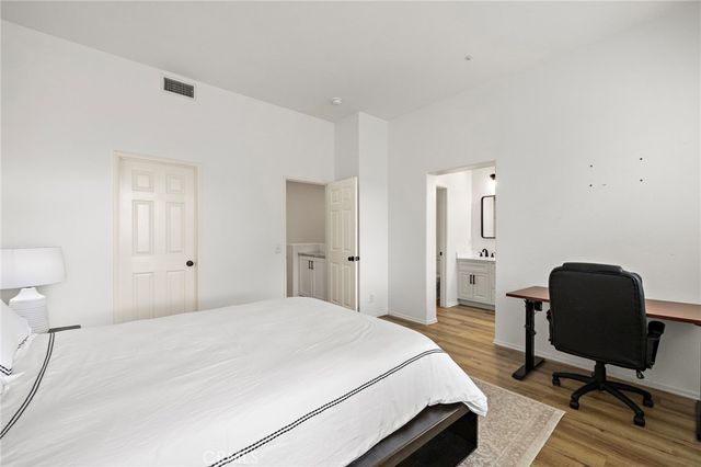 25 Via Vicini, Rancho Santa Margarita, CA 92688