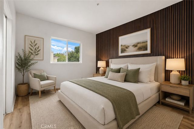 25 Via Vicini, Rancho Santa Margarita, CA 92688