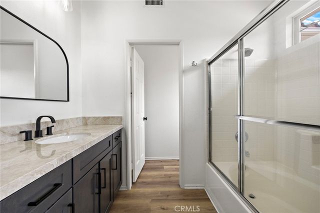 25 Via Vicini, Rancho Santa Margarita, CA 92688