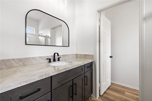 25 Via Vicini, Rancho Santa Margarita, CA 92688