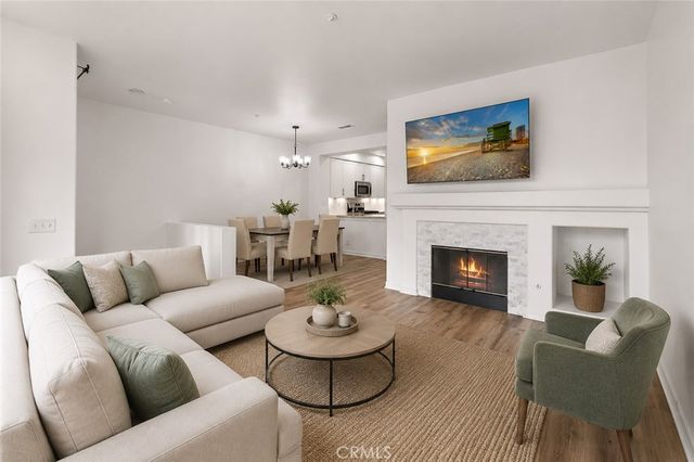 25 Via Vicini, Rancho Santa Margarita, CA 92688