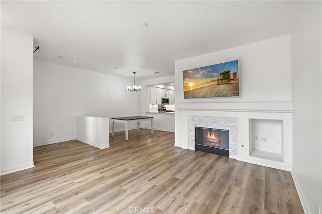25 Via Vicini, Rancho Santa Margarita, CA 92688