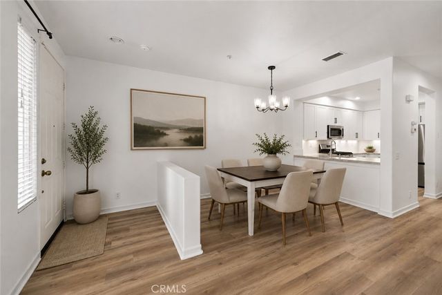 25 Via Vicini, Rancho Santa Margarita, CA 92688