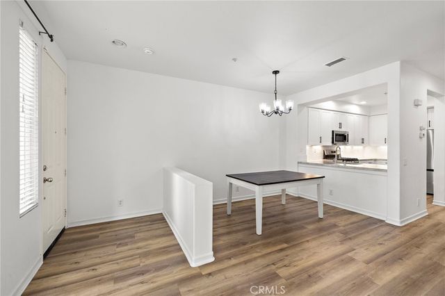 25 Via Vicini, Rancho Santa Margarita, CA 92688