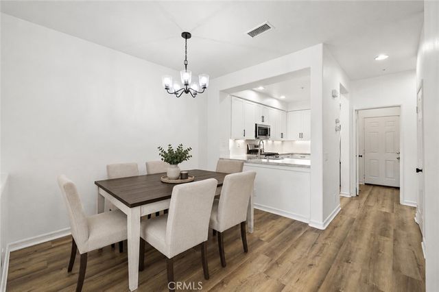 25 Via Vicini, Rancho Santa Margarita, CA 92688