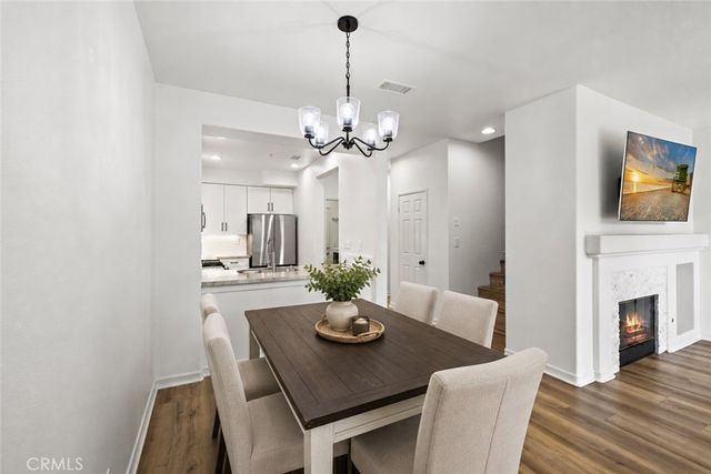 25 Via Vicini, Rancho Santa Margarita, CA 92688