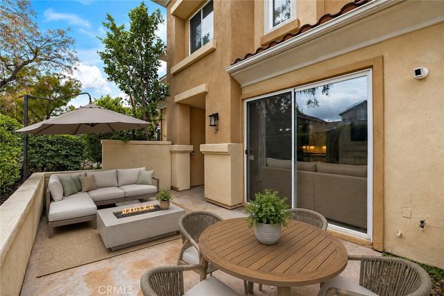 25 Via Vicini, Rancho Santa Margarita, CA 92688