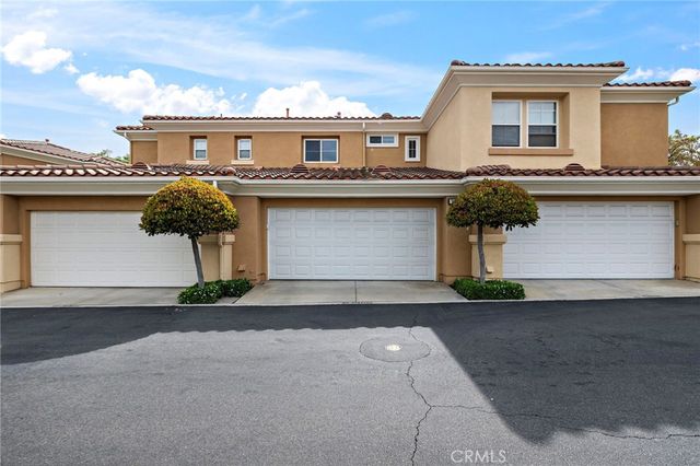 25 Via Vicini, Rancho Santa Margarita, CA 92688