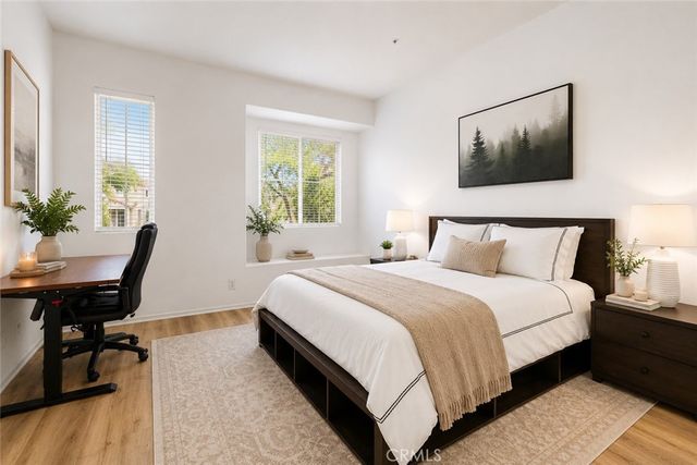 25 Via Vicini, Rancho Santa Margarita, CA 92688