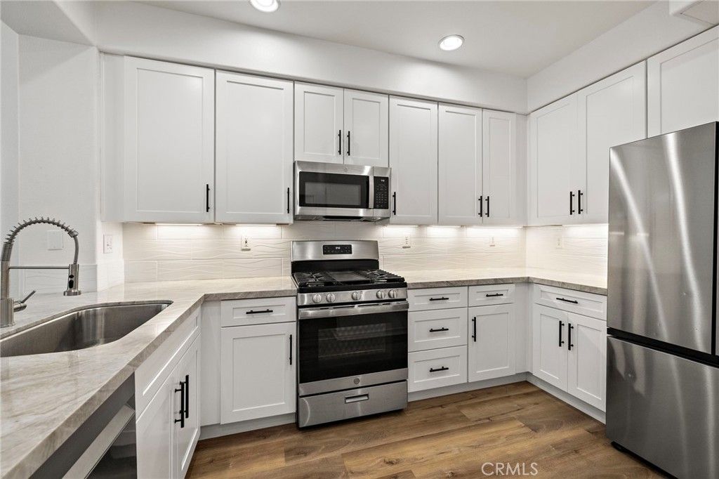 25 Via Vicini, Rancho Santa Margarita, CA 92688