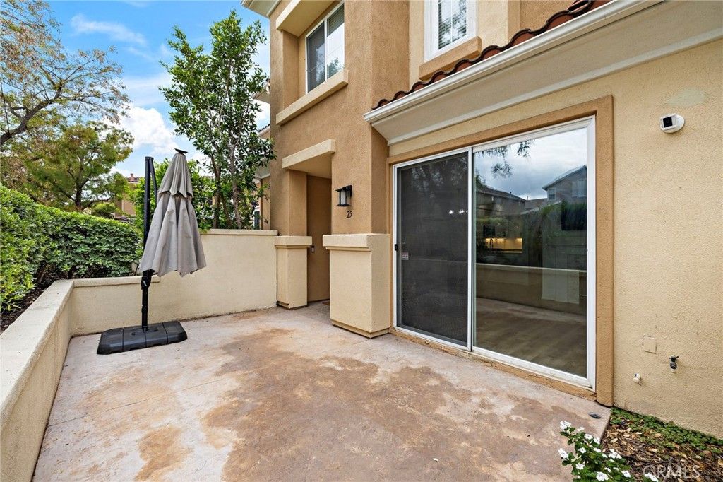 25 Via Vicini, Rancho Santa Margarita, CA 92688 — photo 3