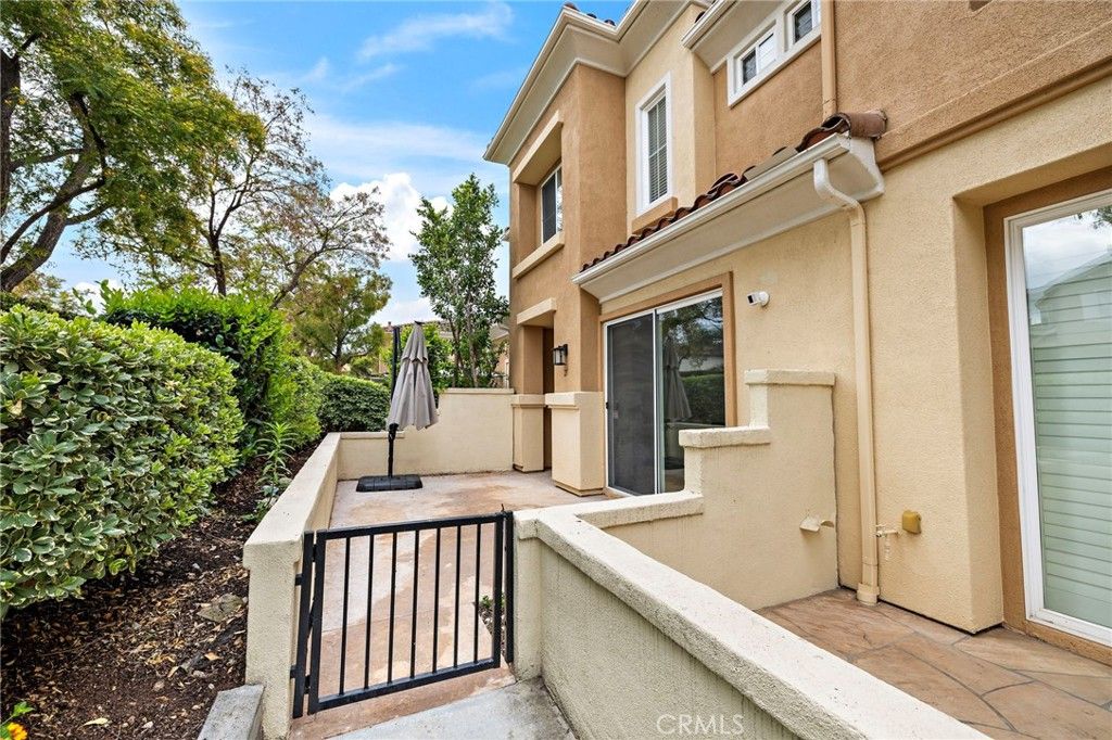 25 Via Vicini, Rancho Santa Margarita, CA 92688 — photo 4