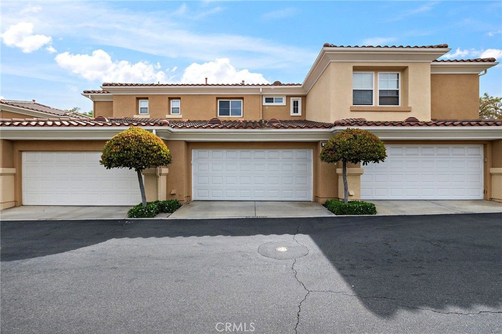 25 Via Vicini, Rancho Santa Margarita, CA 92688 — photo 5
