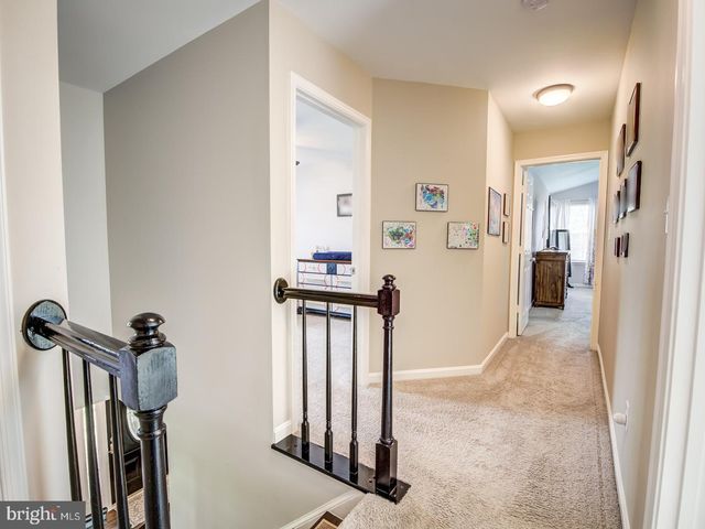 15744 BEAU RIDGE DR, Woodbridge, VA 22193
