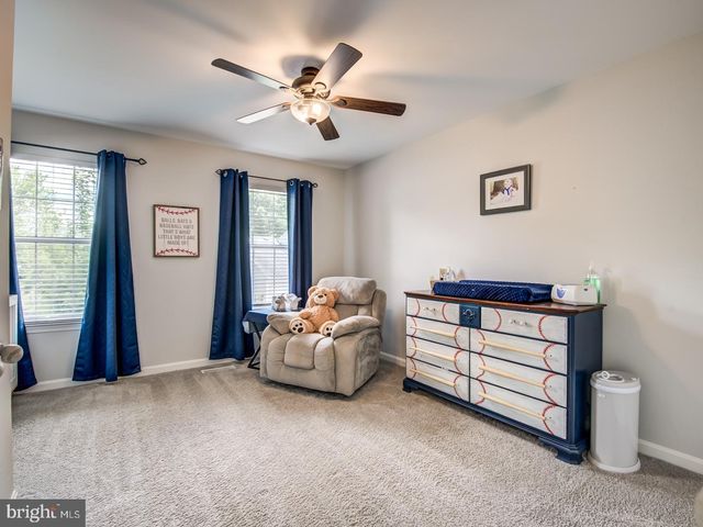 15744 BEAU RIDGE DR, Woodbridge, VA 22193