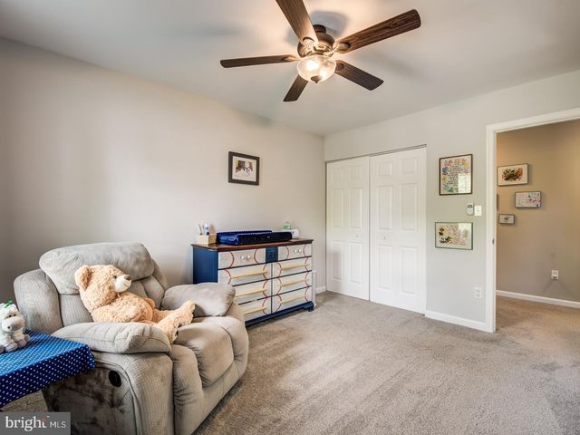 15744 BEAU RIDGE DR, Woodbridge, VA 22193