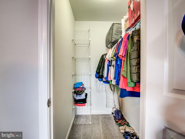 15744 BEAU RIDGE DR, Woodbridge, VA 22193