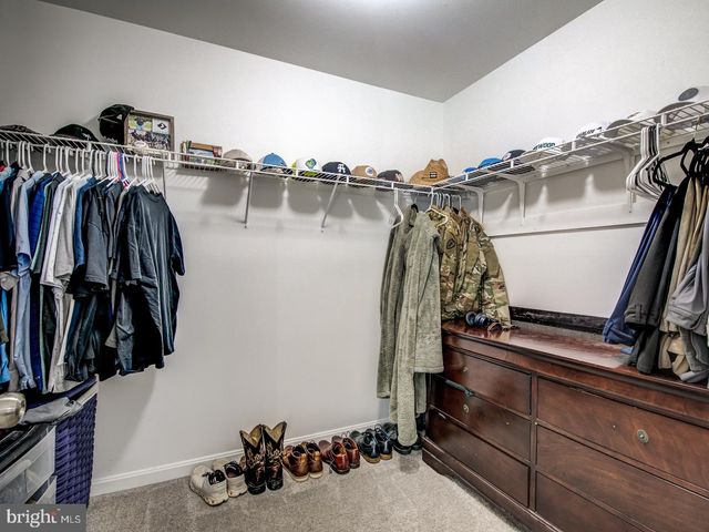 15744 BEAU RIDGE DR, Woodbridge, VA 22193