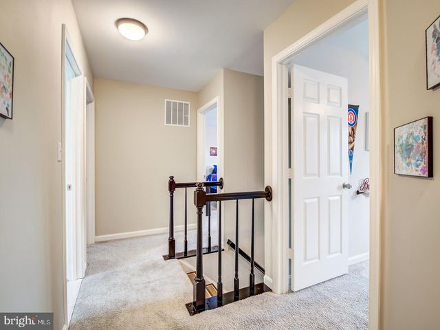 15744 BEAU RIDGE DR, Woodbridge, VA 22193