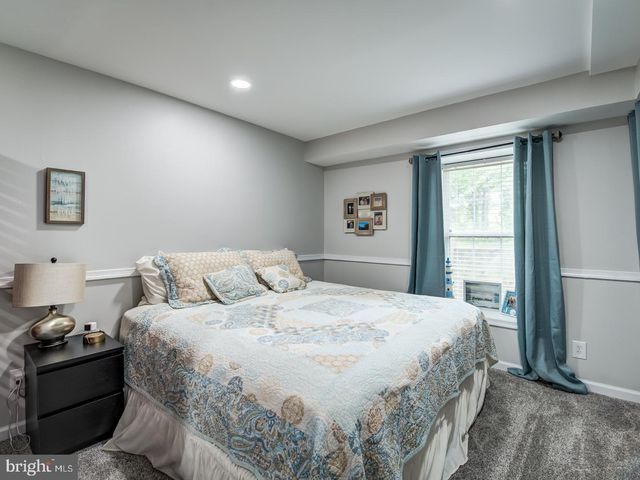 15744 BEAU RIDGE DR, Woodbridge, VA 22193