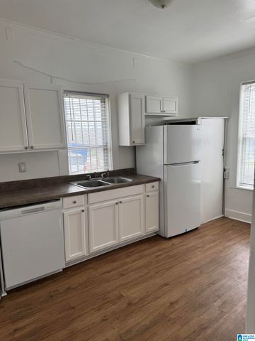 809 4TH STREET W, Birmingham, AL 35204