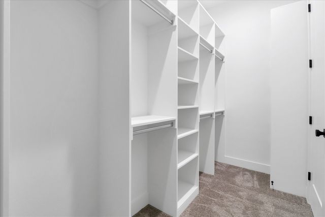 628 Wayne Street, Dallas, TX 75223