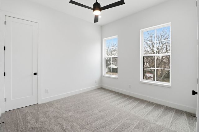 628 Wayne Street, Dallas, TX 75223