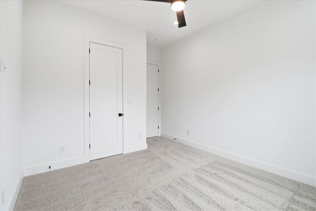 628 Wayne Street, Dallas, TX 75223