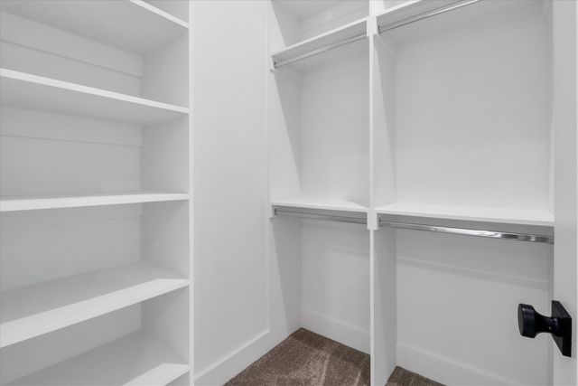 628 Wayne Street, Dallas, TX 75223