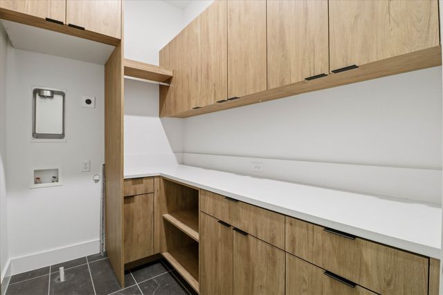 628 Wayne Street, Dallas, TX 75223