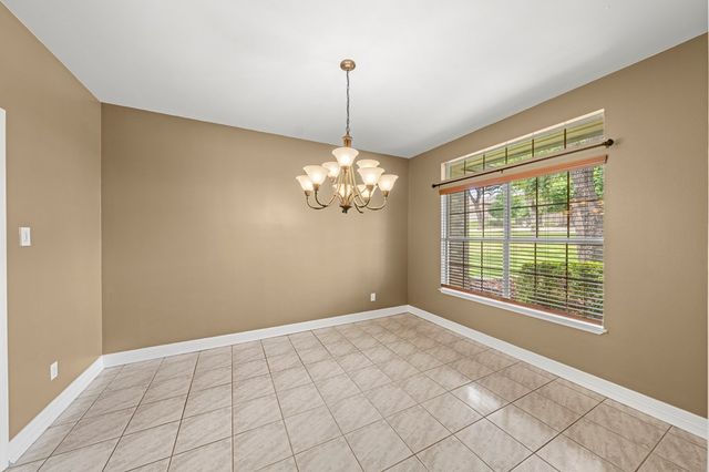 1701 Mountain Laurel, Kerrville, TX 78028