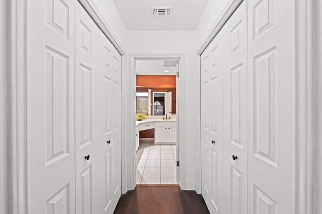 1701 Mountain Laurel, Kerrville, TX 78028