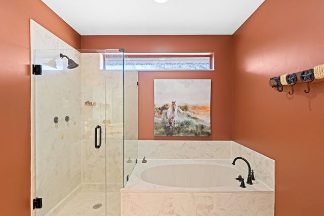 1701 Mountain Laurel, Kerrville, TX 78028