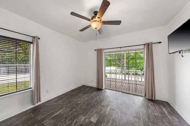 1701 Mountain Laurel, Kerrville, TX 78028