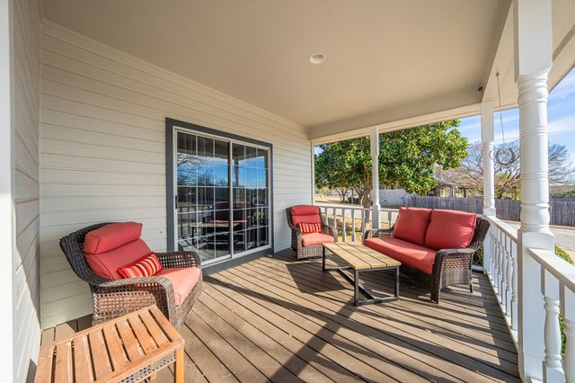 1701 Mountain Laurel, Kerrville, TX 78028