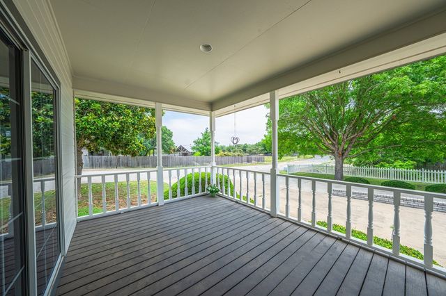 1701 Mountain Laurel, Kerrville, TX 78028