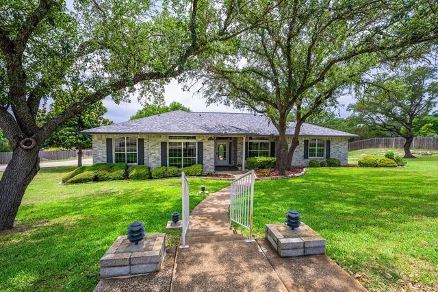 1701 Mountain Laurel, Kerrville, TX 78028