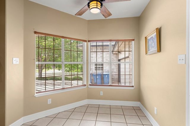 1701 Mountain Laurel, Kerrville, TX 78028