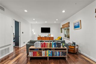 2354 Fletcher 124, Los Angeles, CA 90039