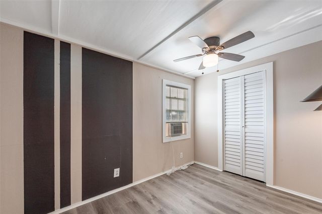 514 Texas Street, Surfside Beach, TX 77541