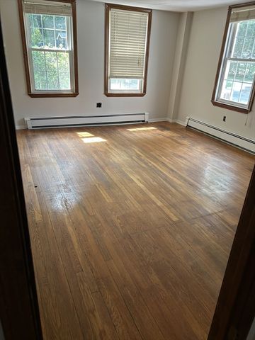 226 High St 1, Whitman, MA 02382