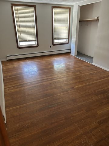 226 High St 1, Whitman, MA 02382