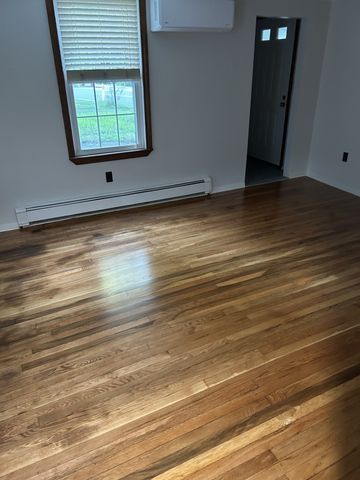 226 High St 1, Whitman, MA 02382