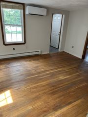 226 High St 1, Whitman, MA 02382