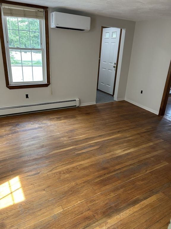 226 High St 1, Whitman, MA 02382