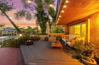 24311 Canyon Lake Drive N Unit 12 12, Canyon Lake, CA 92587