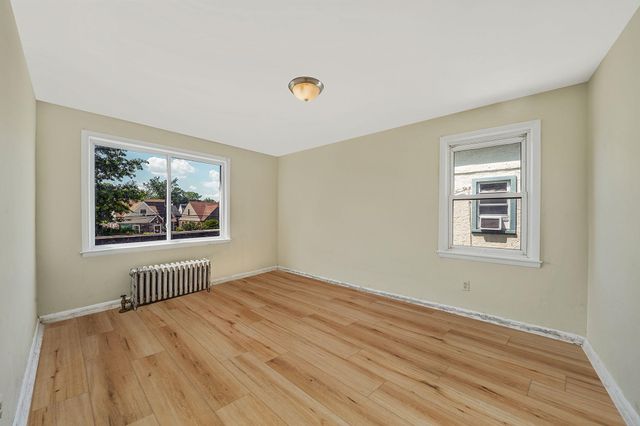 13841 230th Place, Laurelton, NY 11413